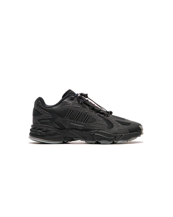 adidas Originals | Sneakers & Apparel | AFEW STORE